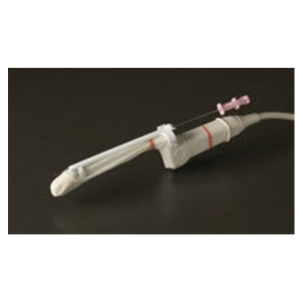 Guide Endocavity Needle 24/Bx, 1 BX/CA